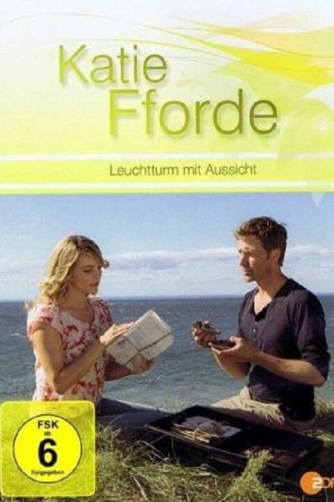 Katie Fforde: Maják s vyhlídkou