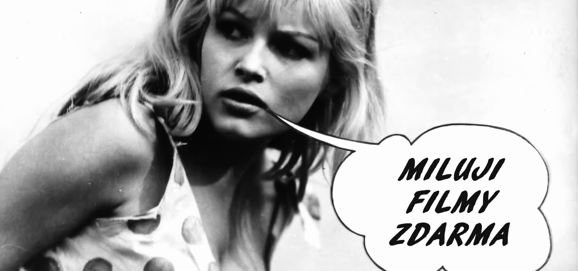 Kdo chce zabít Jessii?