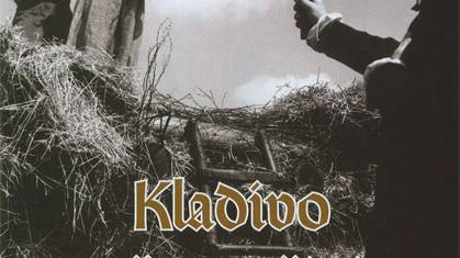Kladivo na čarodějnice