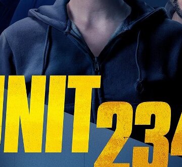 Kóje 234