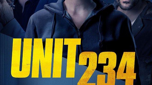 Kóje 234
