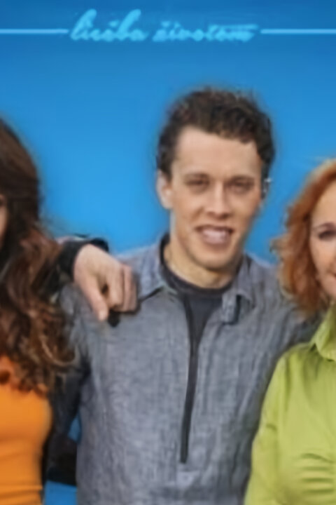 Kolonáda