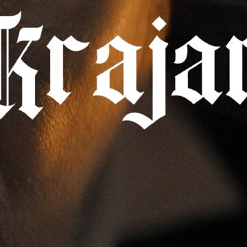 Krajan