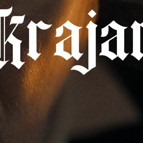 Krajan