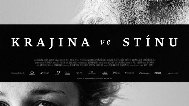Krajina ve stínu