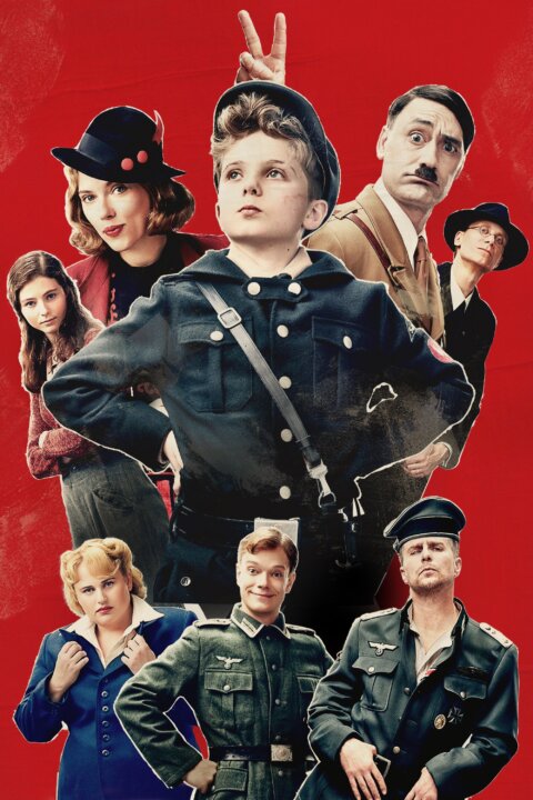 Králíček Jojo