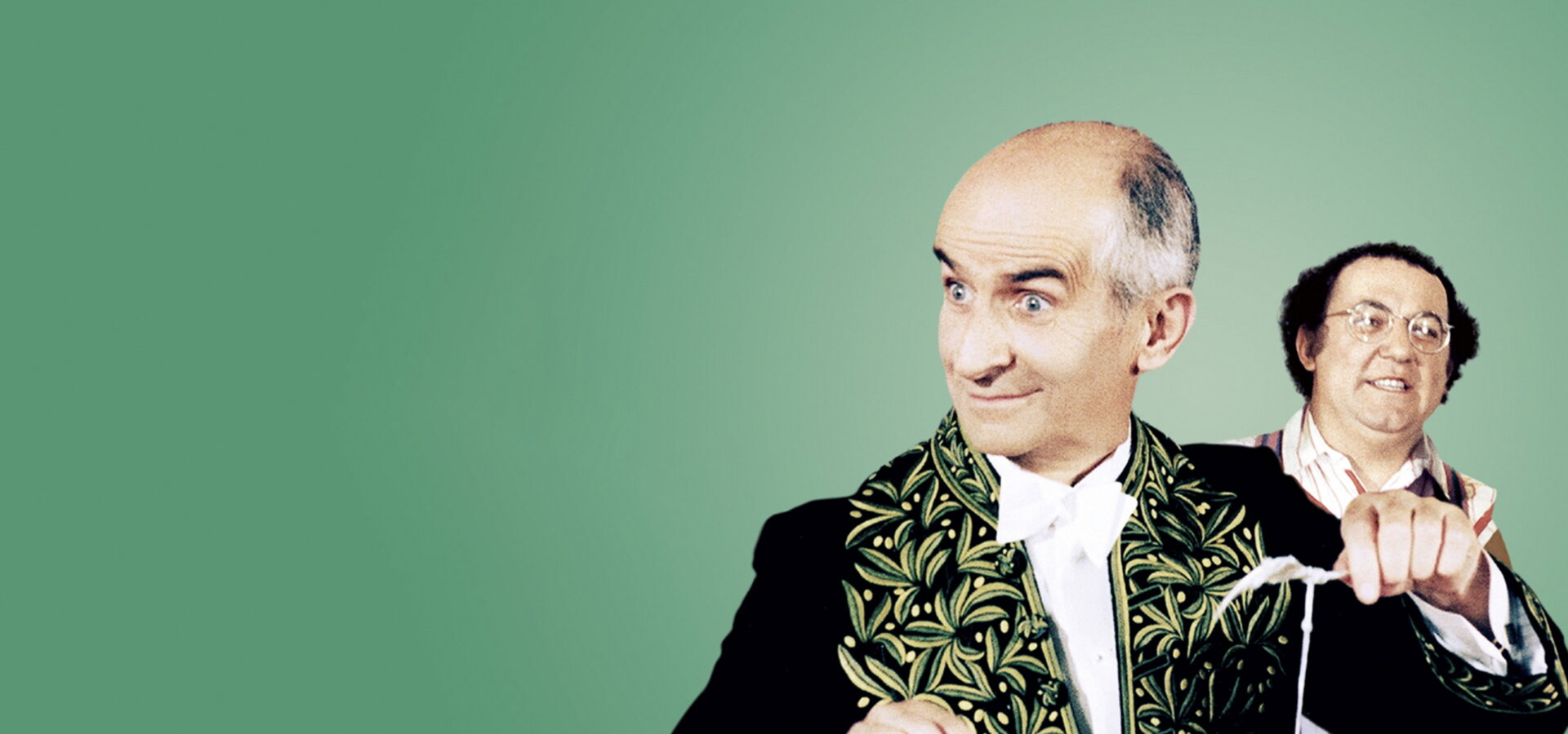 Křidýlko nebo stehýnko