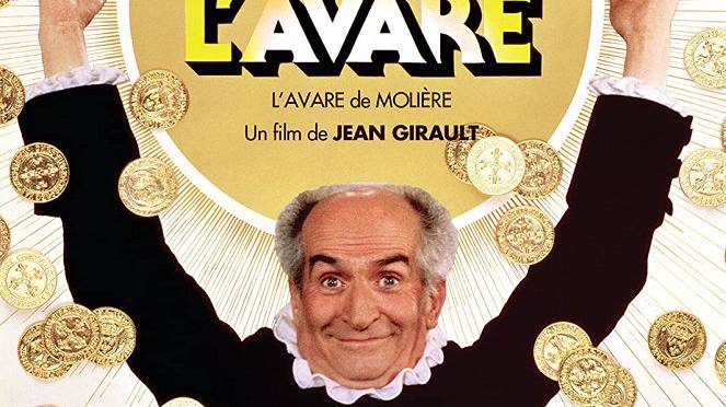 Lakomec
