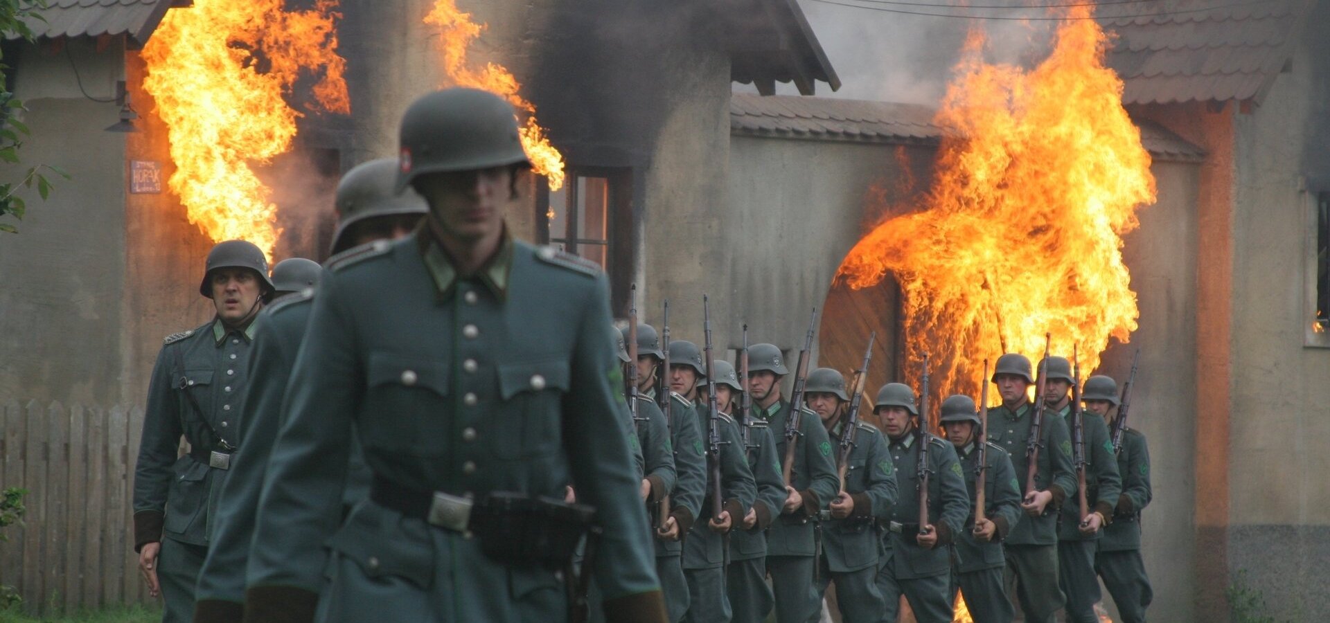 Lidice