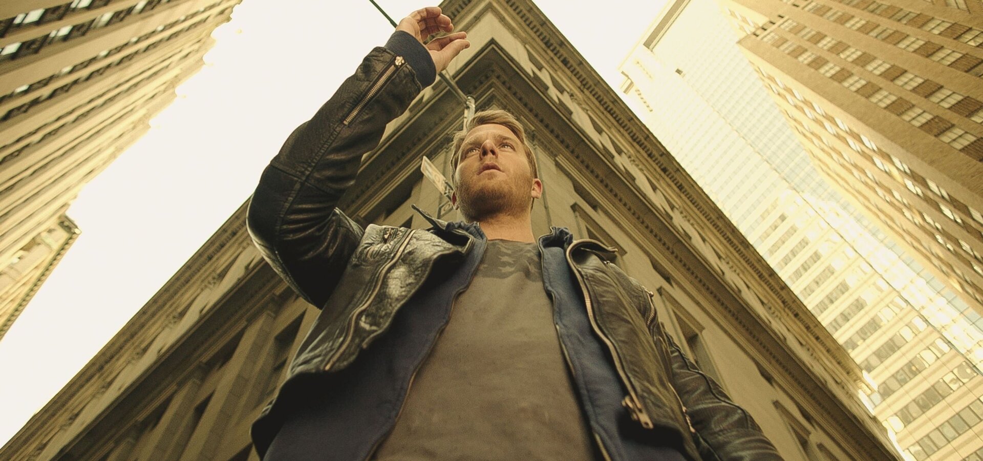 LIMITLESS