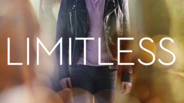 LIMITLESS