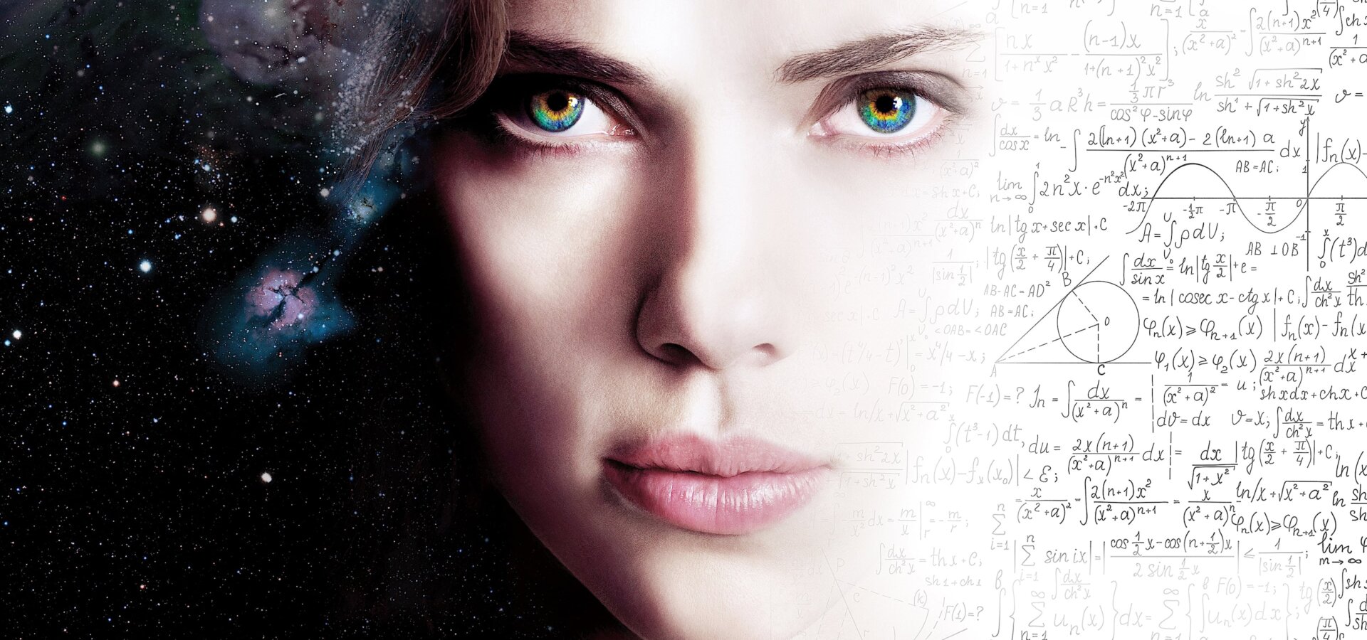 Lucy