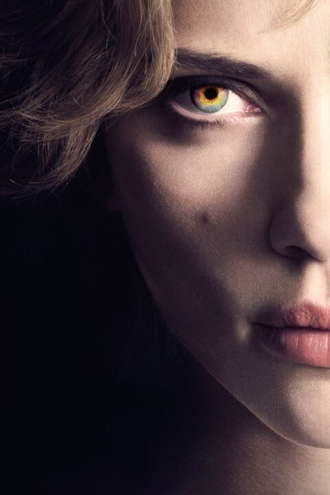 Lucy