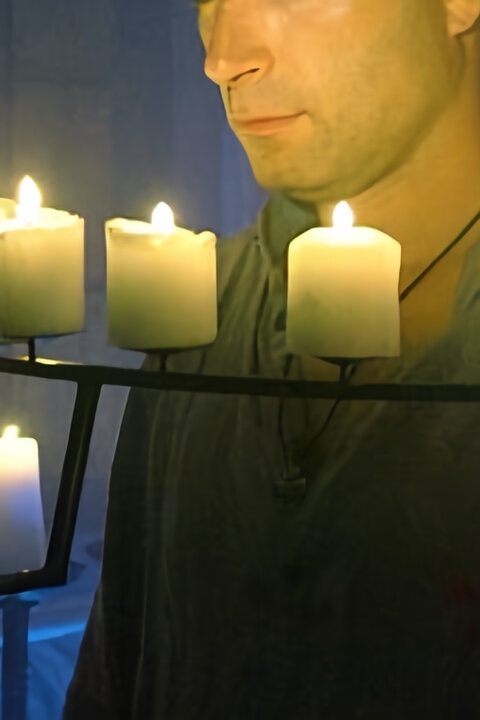 Magický Špilberk