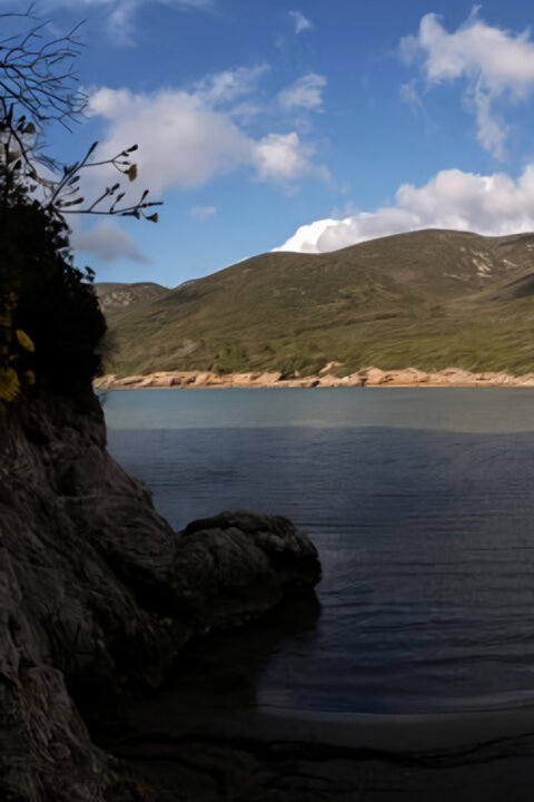 Maremma – přírodní skvost Toskánska