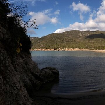 Maremma - přírodní skvost Toskánska