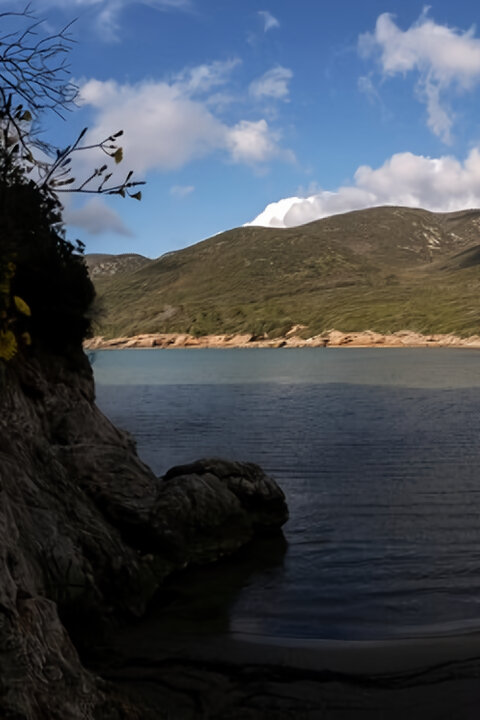 Maremma – přírodní skvost Toskánska