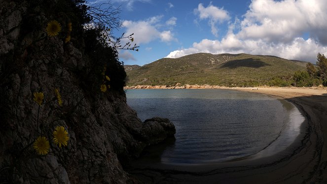 Maremma - přírodní skvost Toskánska