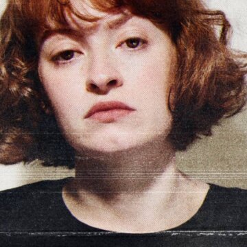 Maxine