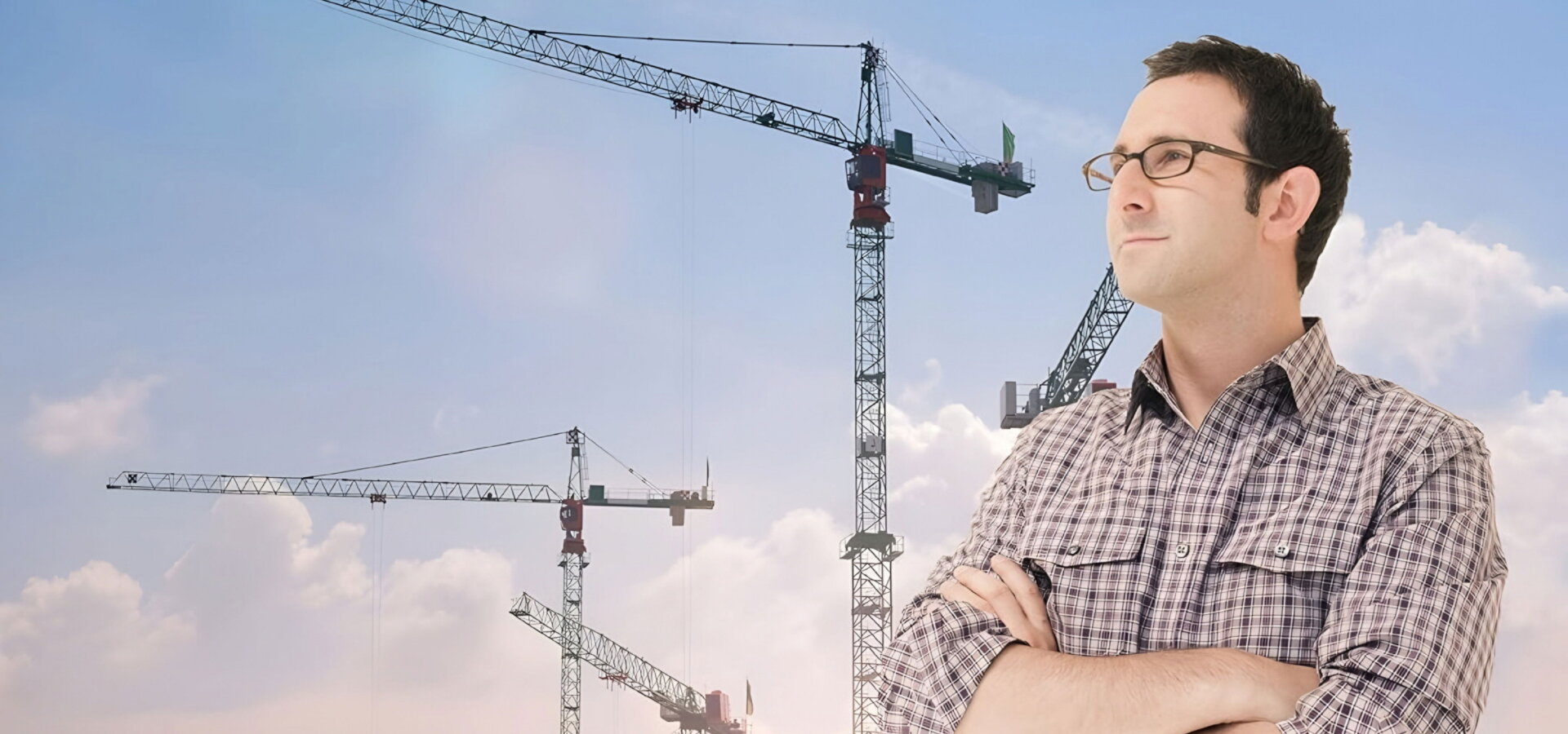 Mimořádné projekty