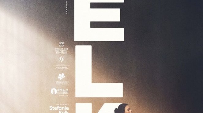 Mléko