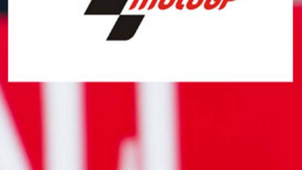 Moto GP