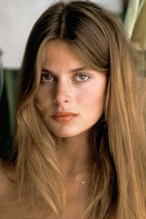 Nastassja Kinski: Žít po svém