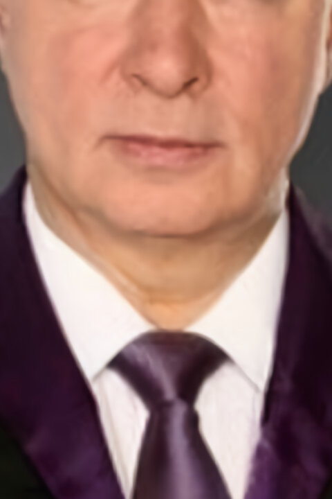 Nejvyšší soud