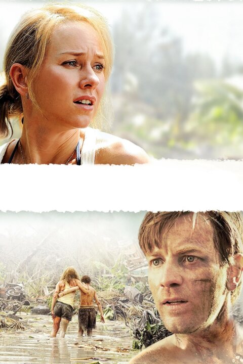 Nic nás nerozdělí