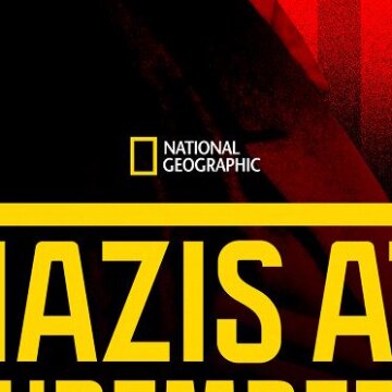 Norimberský proces – ztracená svědectví