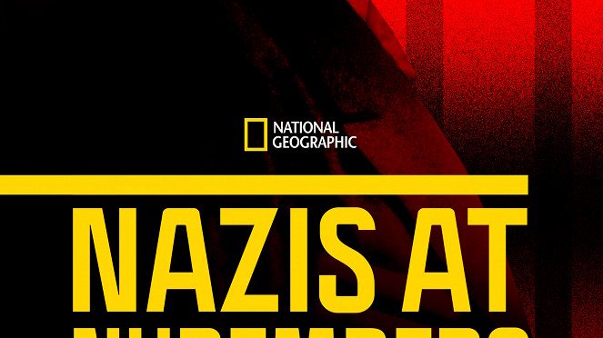 Norimberský proces – ztracená svědectví