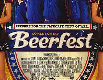 Oktoberfest