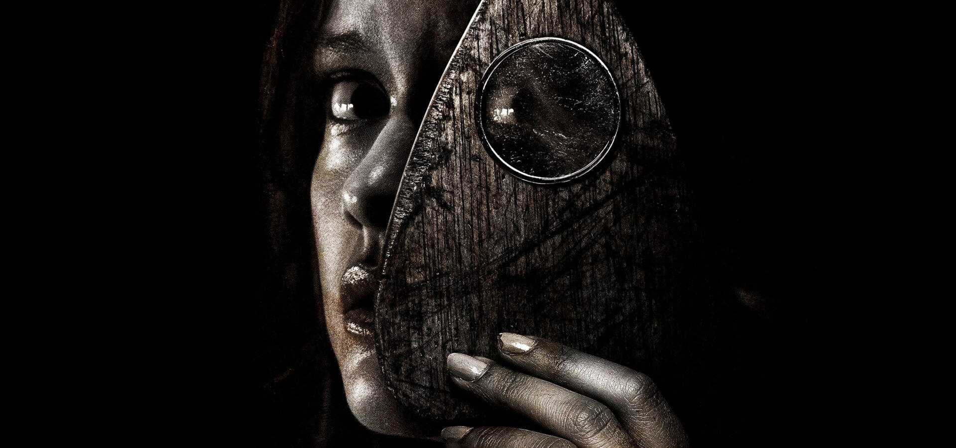 Ouija