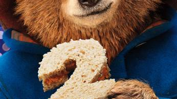 Paddington 2