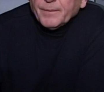 Perličky Jiřího Menzela