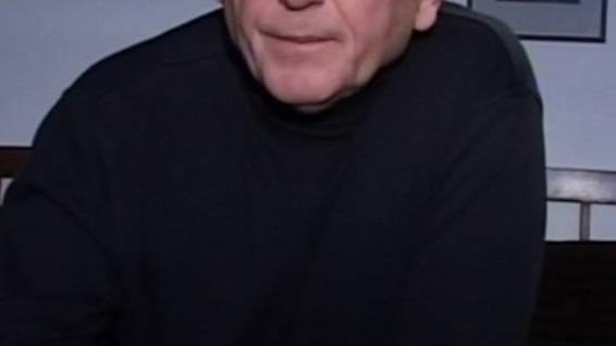 Perličky Jiřího Menzela