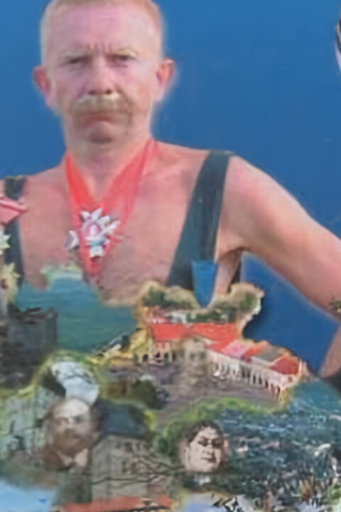 Po stopách