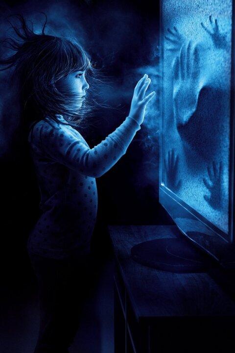 Poltergeist