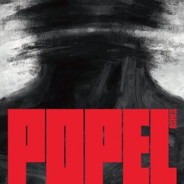 Popel
