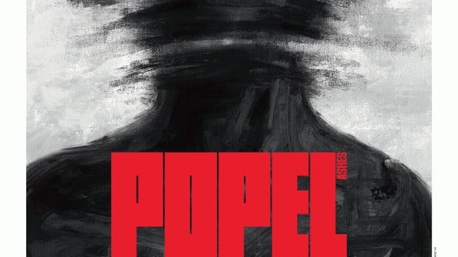 Popel