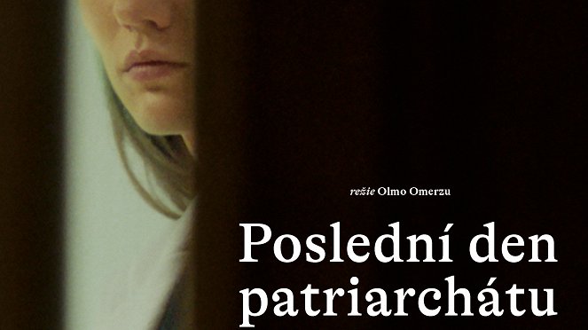 Poslední den patriarchátu