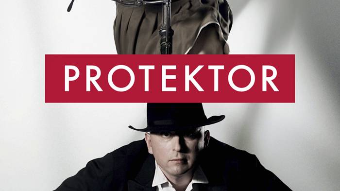Protektor