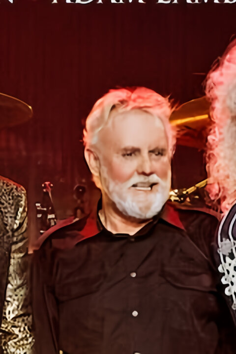Queen & Adam Lambert: The Show Must Go On