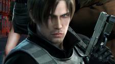Resident Evil: Zatracení