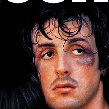 Rocky
