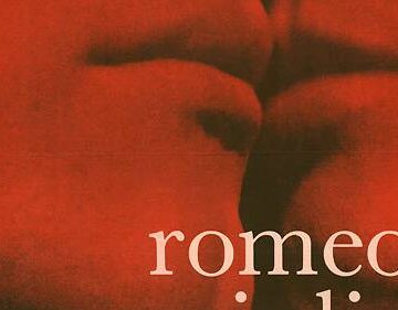 Romeo a Julie 63