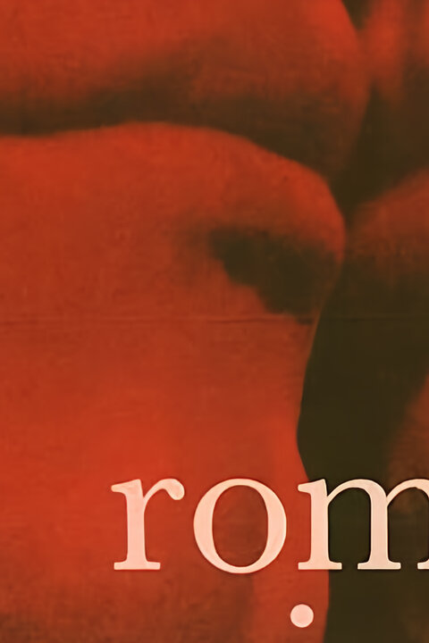 Romeo a Julie 63