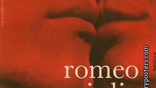 Romeo a Julie 63
