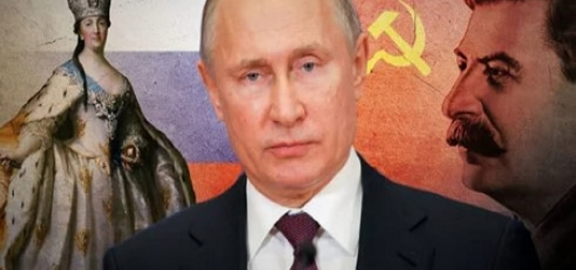 Ruské války