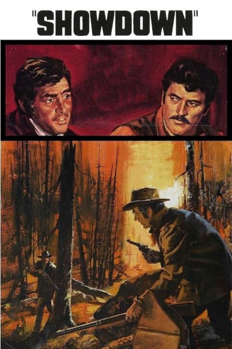 Showdown